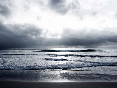 photography by Christian Mushenko