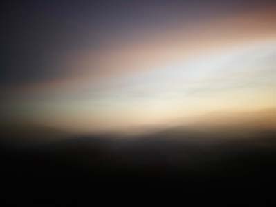 photography by Christian Mushenko