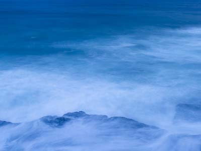 photography by Christian Mushenko