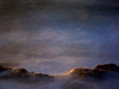 photography by Christian Mushenko