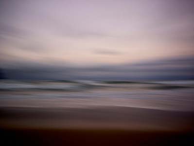 photography by Christian Mushenko