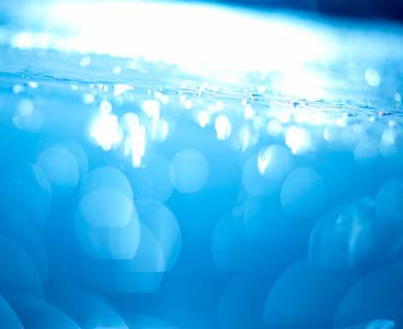 photography by Christian Mushenko