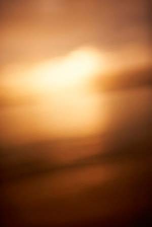 photography by Christian Mushenko