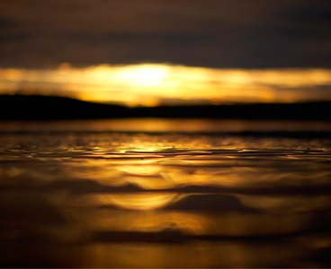 photography by Christian Mushenko