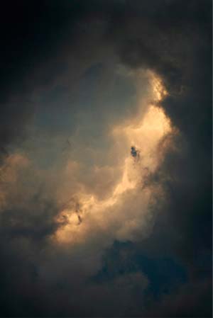 photography by Christian Mushenko