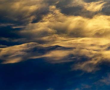 photography by Christian Mushenko