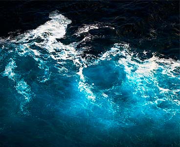 photography by Christian Mushenko