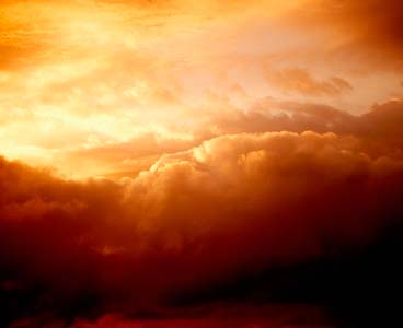 photography by Christian Mushenko