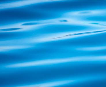 photography by Christian Mushenko