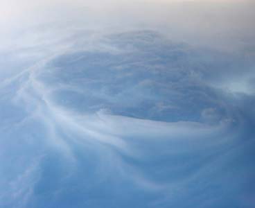 photography by Christian Mushenko