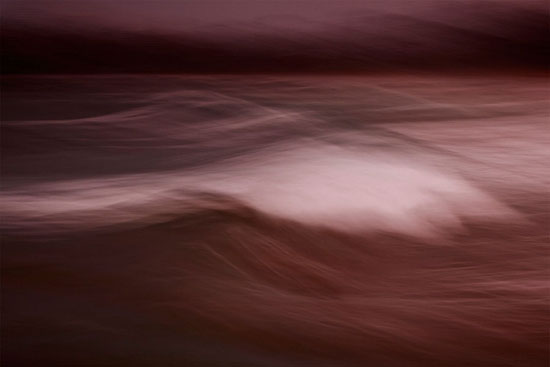 photography by Christian Mushenko