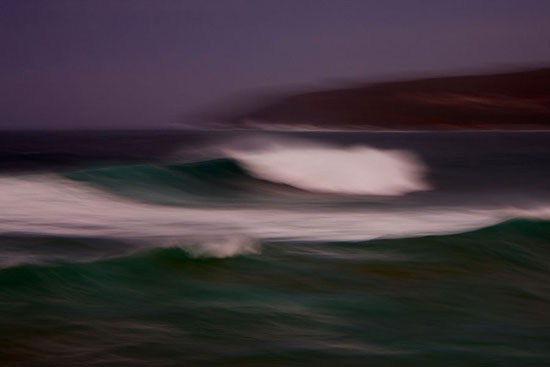 photography by Christian Mushenko