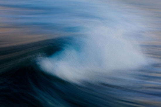 photography by Christian Mushenko