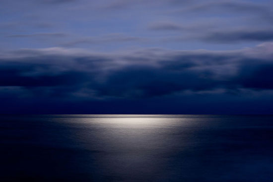 photography by Christian Mushenko