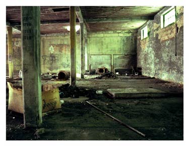 photography by Laura Nash