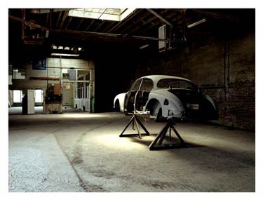 photography by Laura Nash