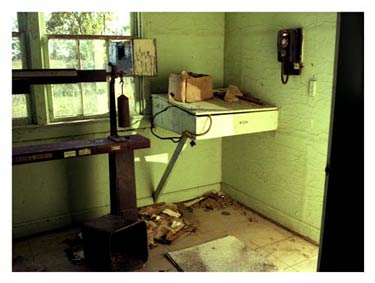 photography by Laura Nash