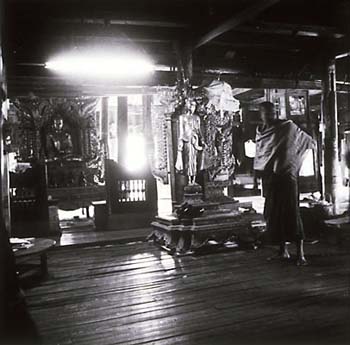 photography by Laura Nash