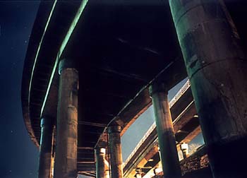 photography by Laura Nash