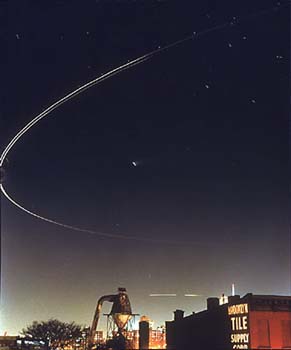 photography by Laura Nash