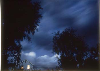 photography by Laura Nash