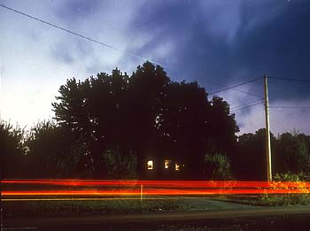 photography by Laura Nash