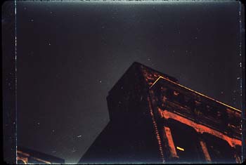 photography by Laura Nash