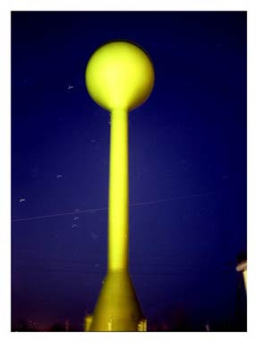 photography by Laura Nash