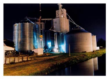 photography by Laura Nash