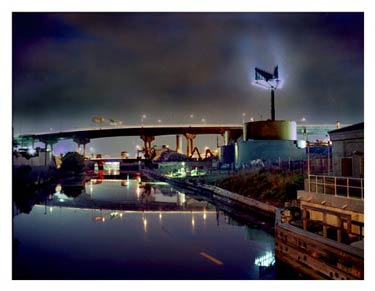 photography by Laura Nash