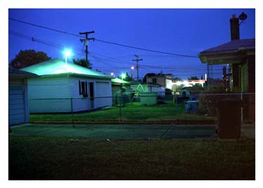 photography by Laura Nash