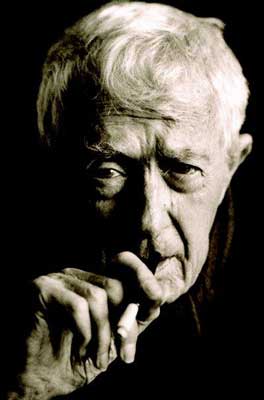 photography by Cherie Nutting