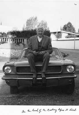 photography by Cherie Nutting