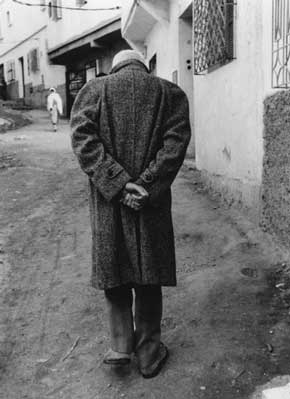 photography by Cherie Nutting