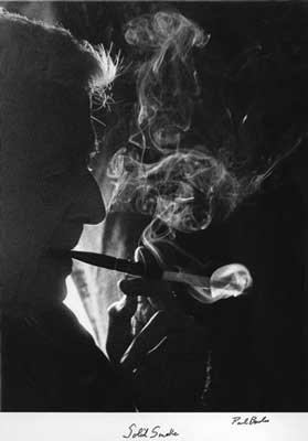 photography by Cherie Nutting