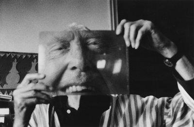 photography by Cherie Nutting