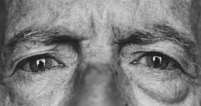 photography by Cherie Nutting