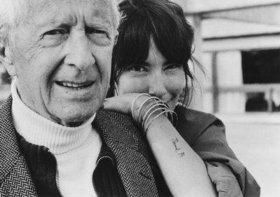 photography by Cherie Nutting