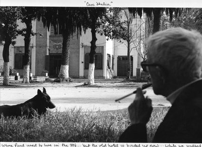 photography by Cherie Nutting