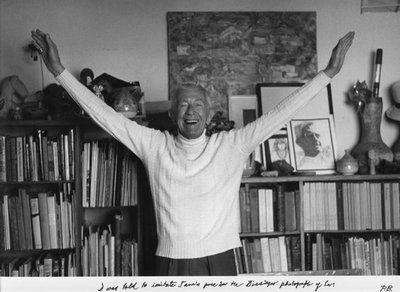 photography by Cherie Nutting