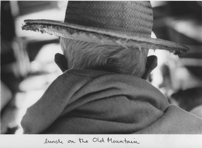 photography by Cherie Nutting