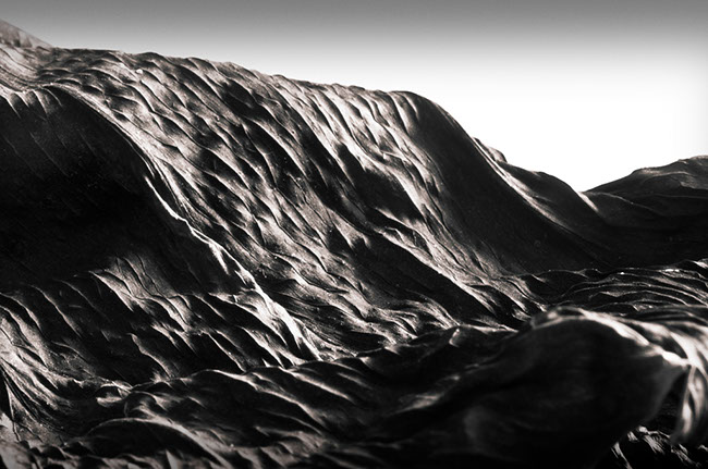 photography by Carlos Ocando