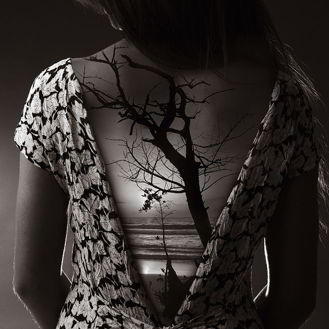 photography by Carlos Ocando