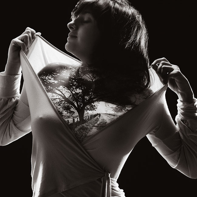 photography by Carlos Ocando