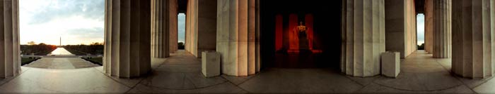 photography by David Orbock