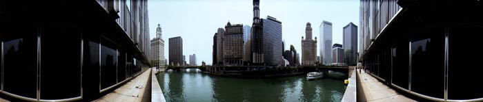 photography by David Orbock