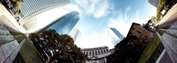 photography by David Orbock