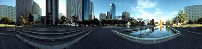 photography by David Orbock