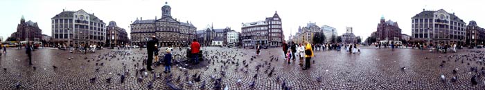 photography by David Orbock