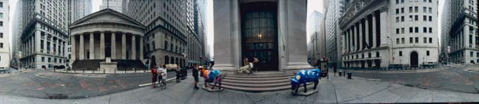 photography by David Orbock